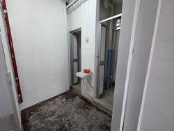 TOA PAYOH PEAKVIEW (D12), Shop House #573454851